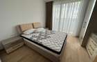 Apartament cu 3 camere decomandat în Take Ionescu - 7