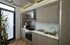 Apartament cu 2 camere decomandat în Barbu Văcărescu - 8