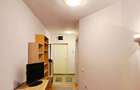 Apartament cu 2 camere semidecomandat în Băneasa - 18