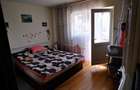 Apartament 3 camere (Strada Vlad Dracu) - 7