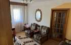 Vand apartament 2 camere - 2