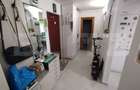 Apartament cu 2 camere decomandat în Ștefan cel Mare - 2