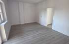 BLOC NOU apartament cu 1 camera 36.5m² de vanzare, FINALIZAT , ZONA CENTRALA  - 10
