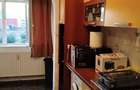 Ofer spre inchiriere apartament cu 2 camere in zona triaj - 4
