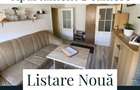 Apartament cu 2 camere semidecomandat în Astra - 1