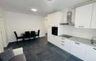 Apartament 3 camere Beta Residence - 1