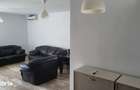 Apartament 2 camere | Pipera | Scoala Americana | renovat | centrala - 10