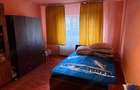Apartament cu 2 camere decomandat în 1 Mai - 2