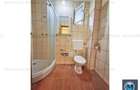 Apartament cu 4 camere semidecomandat în Sud - 16