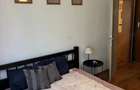 Apartament cu 2 camere în Tipografilor - 3