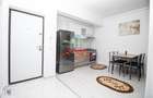 Apartament cu 2 camere în Chiajna - 10