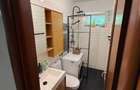 Apartament cu 2 camere semidecomandat în Parcul Carol - 7