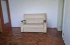 Vanzare apartament Dt Taberei - 7