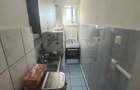 Apartament cu 2 camere semidecomandat în Central - 5 Apartament cu 2 camere semidecomandat în Central - 5