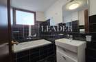 Apartament cu 5 camere semidecomandat în Kiseleff - 30