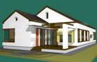 Duplex cu 6 camere cu Teren 500 Mp în Bod - 19 Duplex cu 6 camere cu Teren 500 Mp în Bod - 19