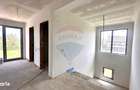 Casa noua cu 6 camere | Balotesti | Proximitate padure - 7