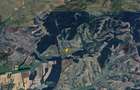 Teren Construcții intravilan de 1510 mp, în Sălciua Nouă - 6