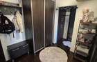 Apartament cu 2 camere, Nicolina - 1