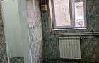Apartament cu 2 camere semidecomandat în Tineretului - 6