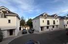 NEW!vila duplex in cartier rezidential, 2 locuri de parcare exterioare - 11