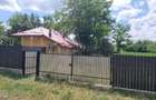 Casă individuală cu 3 camere cu Teren 3700 Mp în Buhăeni - 1