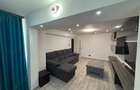 Vand Apartament 3 Camere, 74 mp Pite?ti, Prundu Complex 2 Living Spa?ios cu Balcon Integrat, Gea - 1