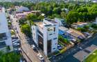Apartament cu 3 camere decomandat în Giurgiului - 1