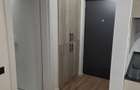 Apartament 2 camere Floresti Eroilor ( blocurile albe) - 1