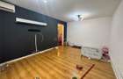 3 camere - 2 bai - Parter inalt - 5