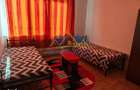 De Inchiriat Apartament 2 Camere,etaj 3, Zona M4 Bl. K4, Hunedoara - 6