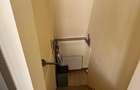 Vând apartament 2 camere et1