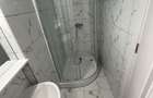 Ap. cu 3 camere de inchiriat, Militari Residence, Rezervelor 60bis - 4