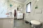 Duplex complet mobilat si utilat situat in Chisoda - 3