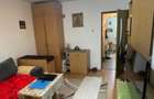Apartament 2 camere, zona Tomis Nord, Constanta - 2