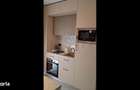 Apartament 2 camere cu loc de parcare in Tunari - 9