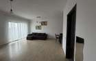 Apartament cu 2 camere decomandat în Sisești - 3