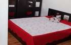 Apartament cu 2 camere decomandat în Fundeni - 4