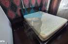Apartament 3 Camere Berceni Bucuresti - 13