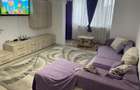 Apartament 2 camere Inel 2 - 6