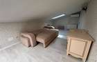 Apartament cu 3 camere decomandat în Central - 16