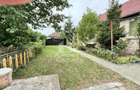 Casa cu 3 camere in Chisoda, teren 1480 mp - 2
