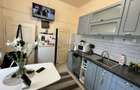 Apartament 2 camere in Centrul istoric, ideal pentru investiție - 7