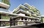 Apartament cu 3 camere decomandat în Ferdinand - 3