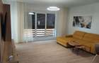 Apartament cu 2 camere în Dumbrăvița - 1
