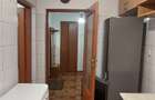 Apartament 2 camere Nord Cameliei cubulet - 5