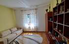 Apartament cu 2 camere decomandat în 13 Septembrie - 2