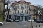 DE VANZARE Casa/Vila 10 camere BD Tomis - 15