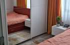 Apartament cu 2 camere decomandat în Zimbru - 3
