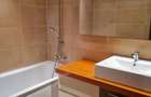 Apartament 3 camere bloc premium, zona Decebal, Mall Vitan - 18